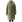 4F Γυναικείο μπουφάν Down Jacket